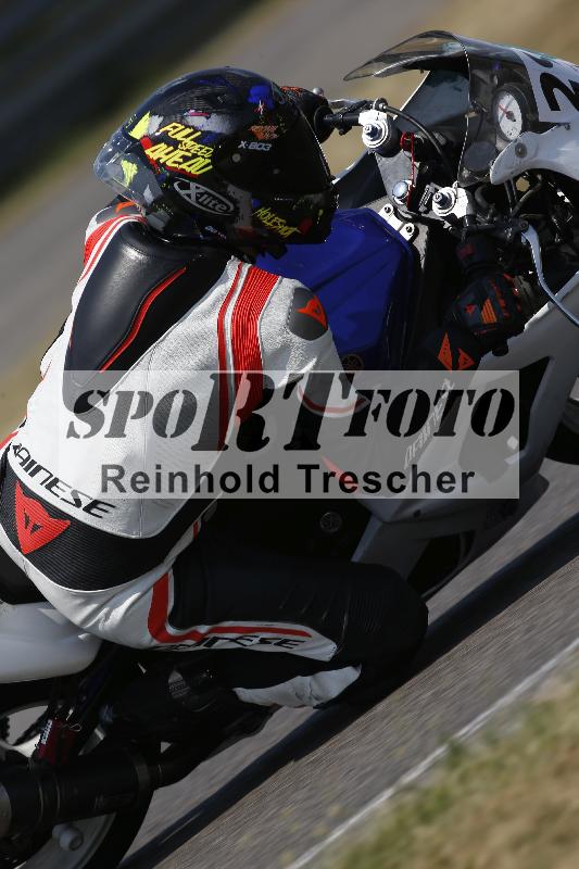 /Archiv-2023/30 06.06.2023 Speer Racing ADR/Gruppe gelb/backside